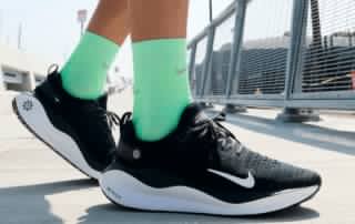 Nike Infinity Run 4 React perfil 696x392 1