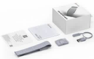 Sensor de Pulso Coros Packaging e1709198455145 696x383 1