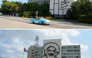 La Habana 1