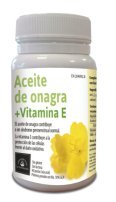 Aceite de Onagra 3D 589x1024 1