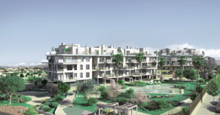 proyecto plusvalia alicante