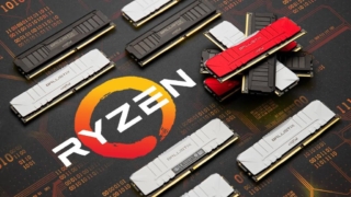 soporte amd ryzen memoria ram cudimm 1024x576 1