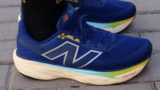 New Balance Fresh Foam X 1080 v14 Perfil exterior 696x392 1