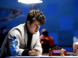 magnus carlsen jpg